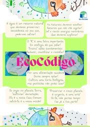 Eco Código INA 2024-25.png